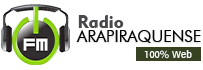 Radio Arapiraquense Web - Arapiraca - AL